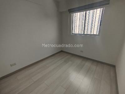 Apartamento de 3 alcobas en arriendo en Prados De Sabaneta, Sabaneta, 78 m² · foto 8 de 20