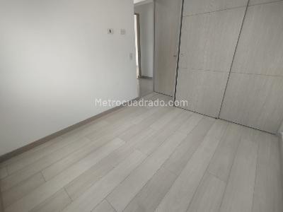 Apartamento de 3 alcobas en arriendo en Prados De Sabaneta, Sabaneta, 78 m² · foto 9 de 20