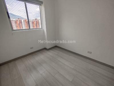 Apartamento de 3 alcobas en arriendo en Prados De Sabaneta, Sabaneta, 78 m² · foto 10 de 20