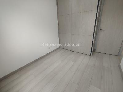 Apartamento de 3 alcobas en arriendo en Prados De Sabaneta, Sabaneta, 78 m² · foto 11 de 20
