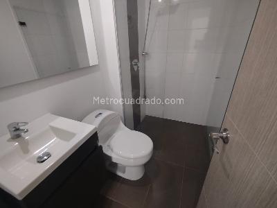 Apartamento de 3 alcobas en arriendo en Prados De Sabaneta, Sabaneta, 78 m² · foto 15 de 20