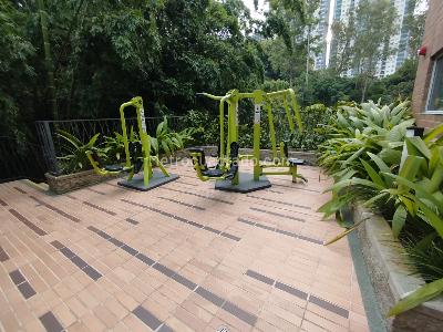 Apartamento de 3 alcobas en arriendo en Prados De Sabaneta, Sabaneta, 78 m² · foto 18 de 20