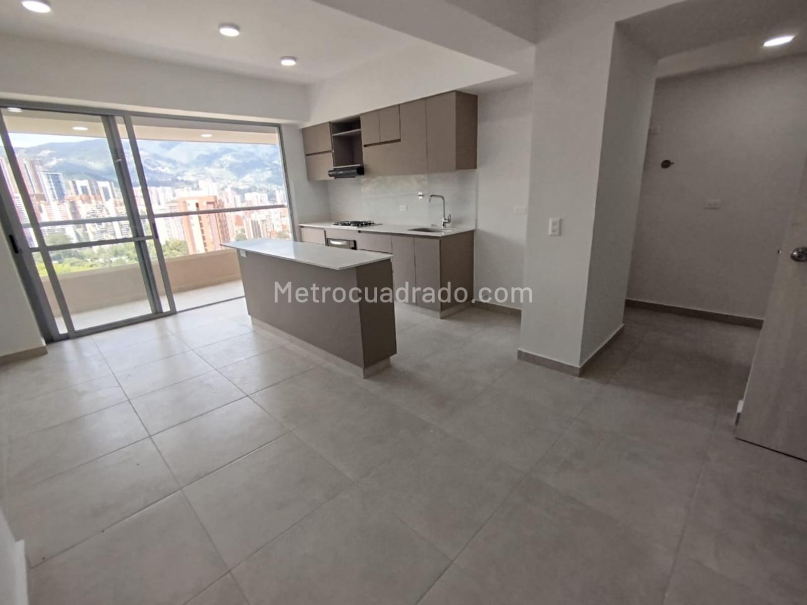 Foto del apartamento