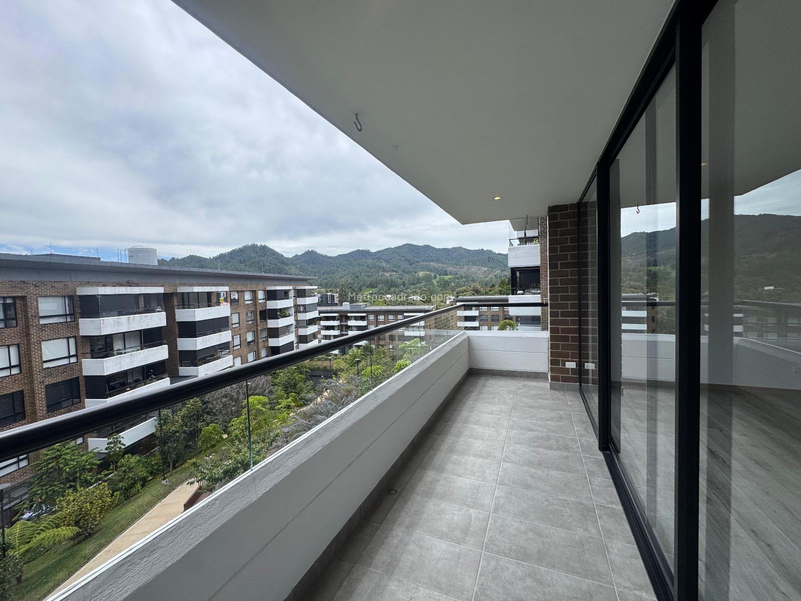 Foto del apartamento