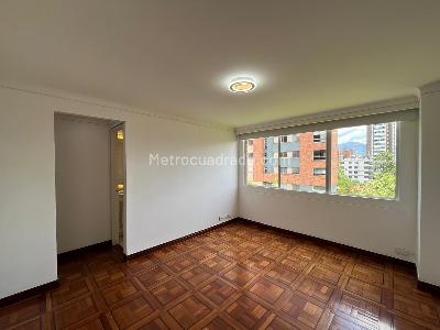 Apartamento de 3 alcobas en venta en Los Parra, Medellín, 150 m² · foto 6 de 20