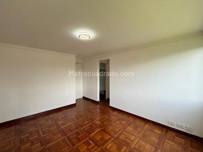 Apartamento de 3 alcobas en venta en Los Parra, Medellín, 150 m² · foto 7 de 20