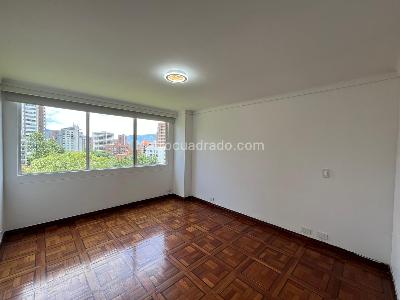 Apartamento de 3 alcobas en venta en Los Parra, Medellín, 150 m² · foto 8 de 20