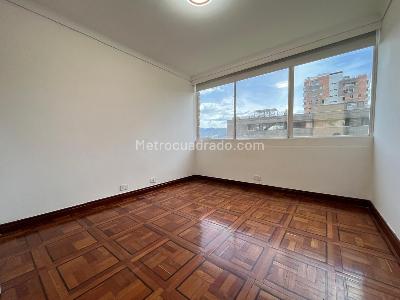 Apartamento de 3 alcobas en venta en Los Parra, Medellín, 150 m² · foto 11 de 20