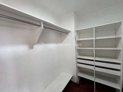 Apartamento de 3 alcobas en venta en Los Parra, Medellín, 150 m² · foto 13 de 20
