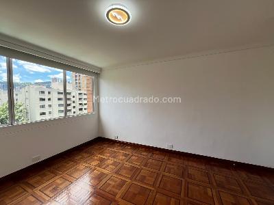 Apartamento de 3 alcobas en venta en Los Parra, Medellín, 150 m² · foto 14 de 20