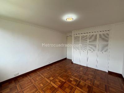 Apartamento de 3 alcobas en venta en Los Parra, Medellín, 150 m² · foto 16 de 20