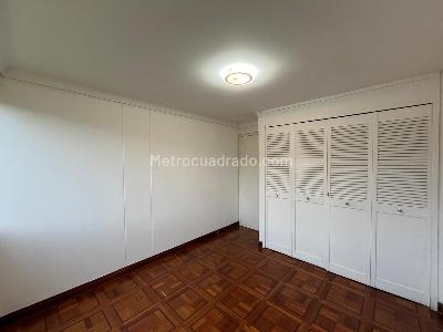 Apartamento de 3 alcobas en venta en Los Parra, Medellín, 150 m² · foto 17 de 20