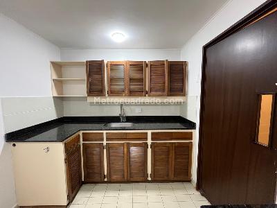 Apartamento de 3 alcobas en arriendo en La Concha, Medellín, 148 m² · foto 3 de 20