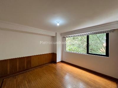 Apartamento de 3 alcobas en arriendo en La Concha, Medellín, 148 m² · foto 9 de 20