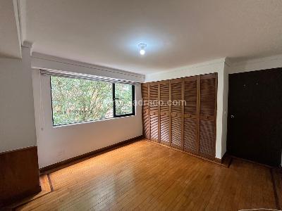 Apartamento de 3 alcobas en arriendo en La Concha, Medellín, 148 m² · foto 10 de 20