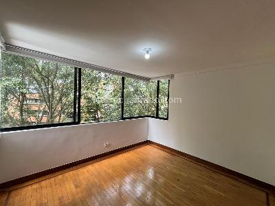 Apartamento de 3 alcobas en arriendo en La Concha, Medellín, 148 m² · foto 13 de 20