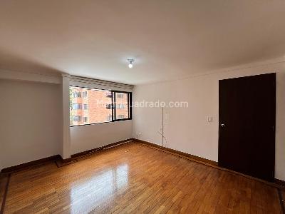 Apartamento de 3 alcobas en arriendo en La Concha, Medellín, 148 m² · foto 17 de 20