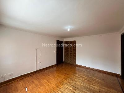 Apartamento de 3 alcobas en arriendo en La Concha, Medellín, 148 m² · foto 18 de 20