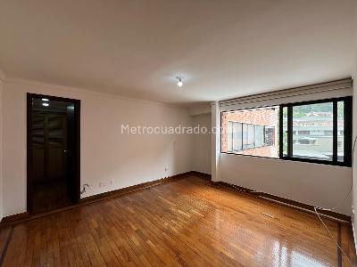 Apartamento de 3 alcobas en arriendo en La Concha, Medellín, 148 m² · foto 19 de 20