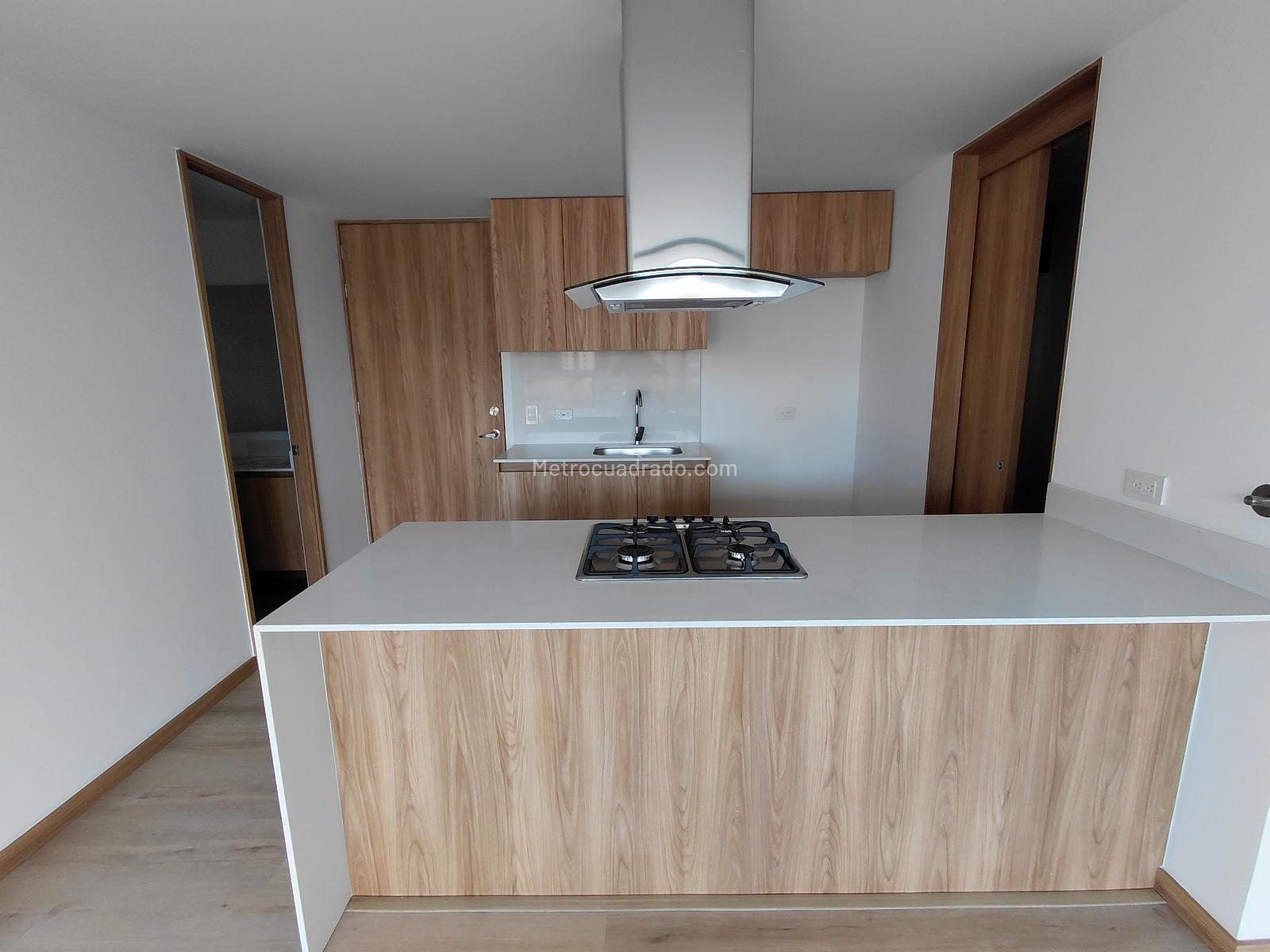 Foto del apartamento