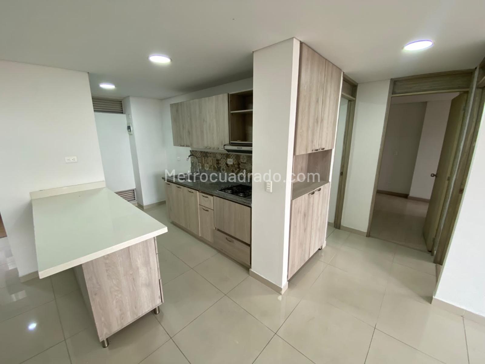 Foto del apartamento