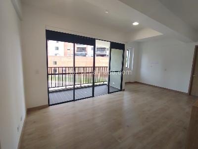 Apartamento en arriendo en Rionegro, Rionegro · foto 4 de 14