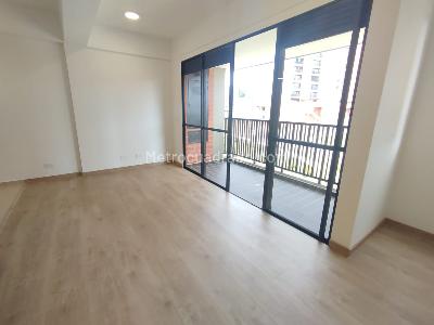 Apartamento en arriendo en Rionegro, Rionegro · foto 5 de 14