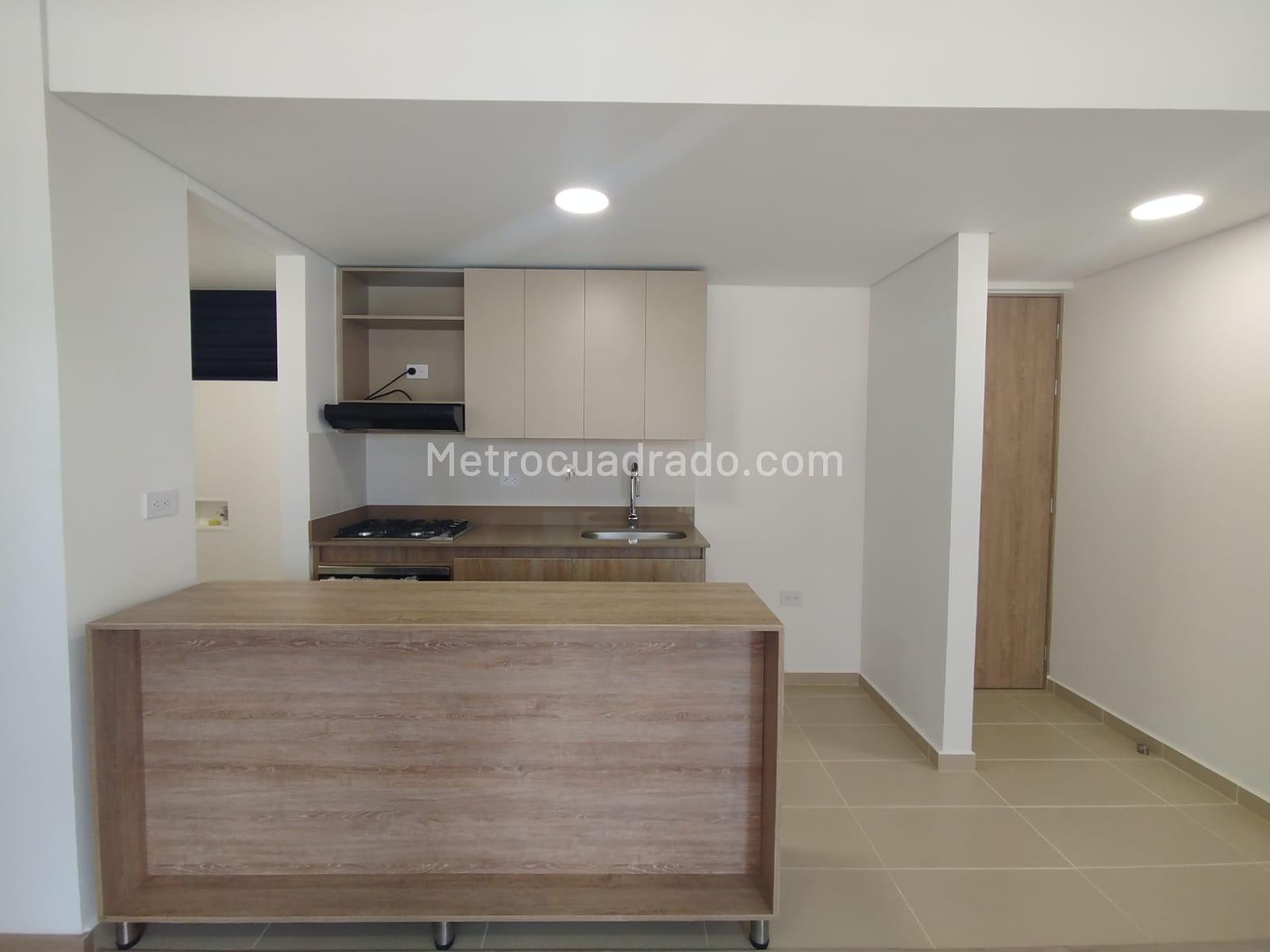 Foto del apartamento