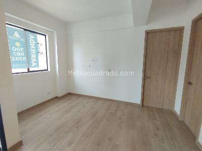 Apartamento en arriendo en Rionegro, Rionegro · foto 7 de 14