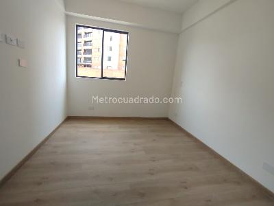 Apartamento en arriendo en Rionegro, Rionegro · foto 8 de 14