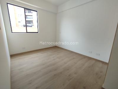 Apartamento en arriendo en Rionegro, Rionegro · foto 9 de 14