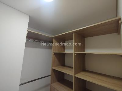 Apartamento en arriendo en Rionegro, Rionegro · foto 11 de 14