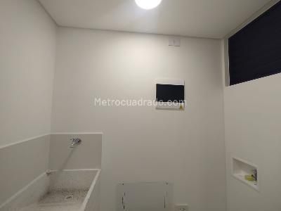 Apartamento en arriendo en Rionegro, Rionegro · foto 14 de 14