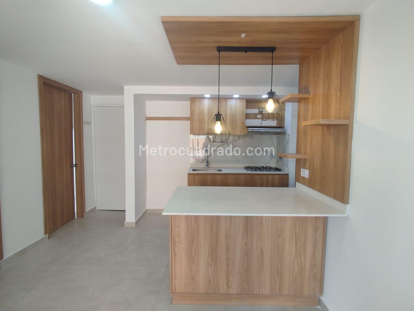Foto del apartamento