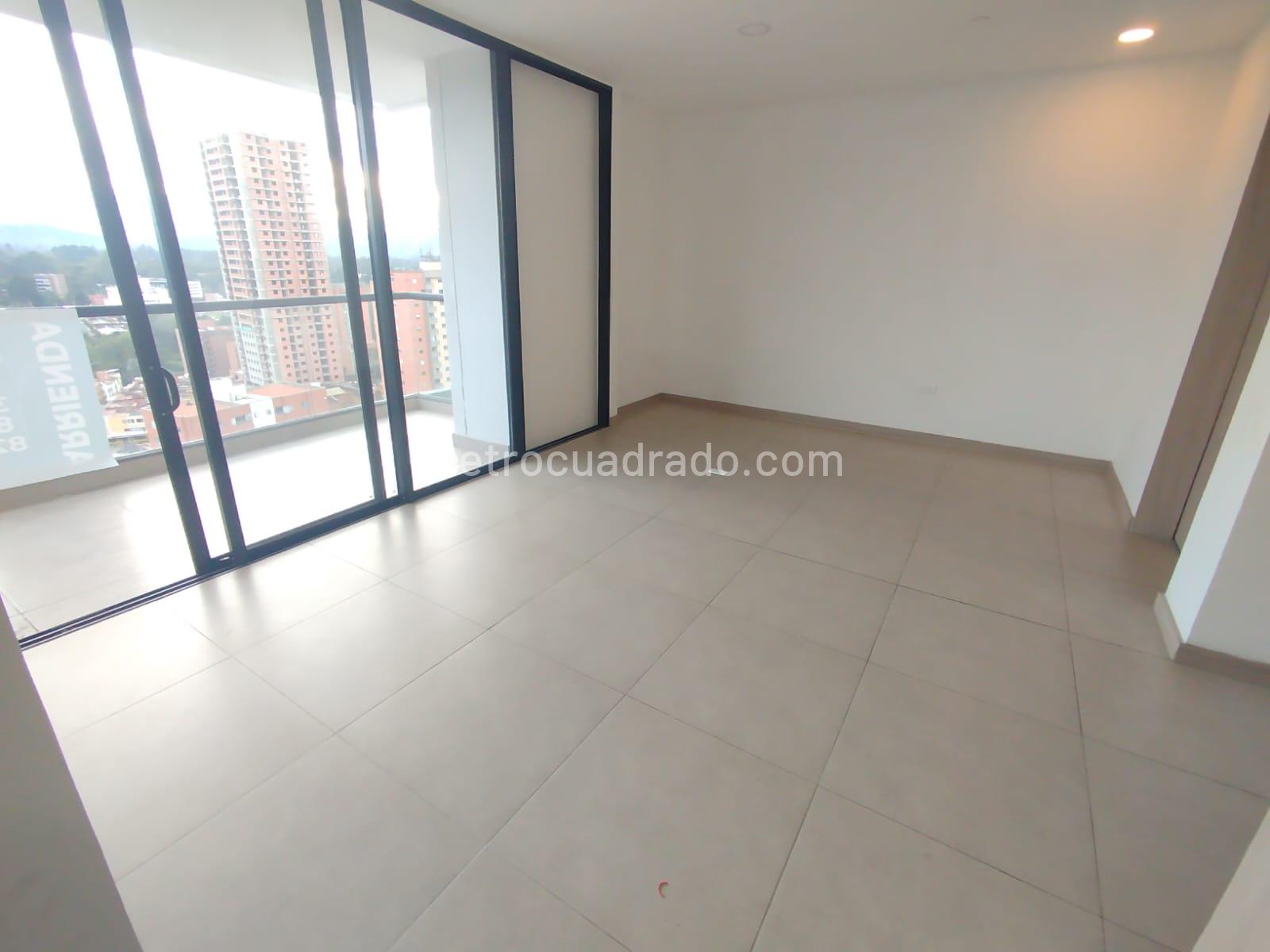 Foto del apartamento