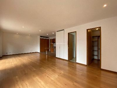 Apartamento en arriendo en Santa Maria De Los Angeles, Medellín · foto 2 de 12
