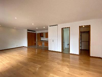Apartamento en arriendo en Santa Maria De Los Angeles, Medellín · foto 3 de 12