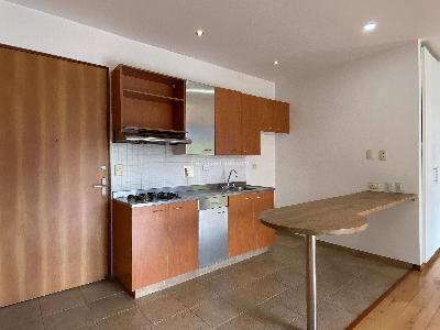 Apartamento en arriendo en Santa Maria De Los Angeles, Medellín · foto 7 de 12