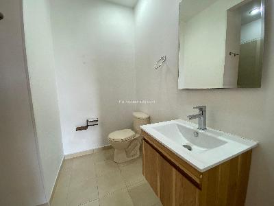 Apartamento en arriendo en Santa Maria De Los Angeles, Medellín · foto 9 de 12