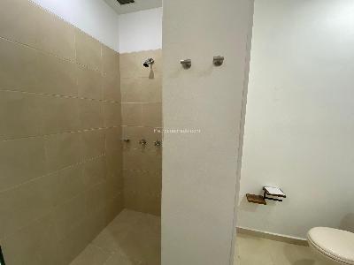 Apartamento en arriendo en Santa Maria De Los Angeles, Medellín · foto 10 de 12