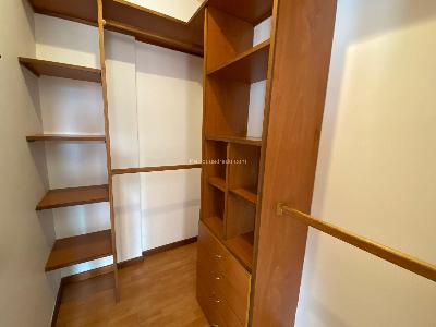 Apartamento en arriendo en Santa Maria De Los Angeles, Medellín · foto 11 de 12