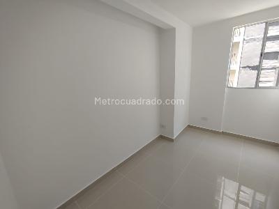 Apartamento de 3 alcobas en arriendo en Maria Auxiliadora, Sabaneta, 55 m² · foto 8 de 20