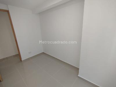 Apartamento de 3 alcobas en arriendo en Maria Auxiliadora, Sabaneta, 55 m² · foto 9 de 20