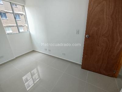 Apartamento de 3 alcobas en arriendo en Maria Auxiliadora, Sabaneta, 55 m² · foto 10 de 20