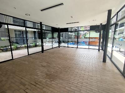 Apartamento de 3 alcobas en arriendo en Maria Auxiliadora, Sabaneta, 55 m² · foto 20 de 20