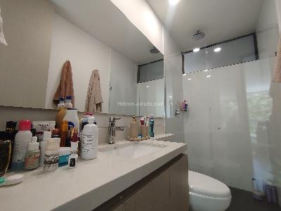 Apartamento de 2 alcobas en arriendo en Las Palmas M, Medellín, 103 m² · foto 11 de 16