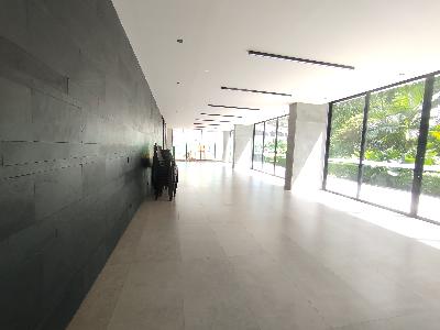 Apartamento de 2 alcobas en arriendo en Las Palmas M, Medellín, 103 m² · foto 16 de 16