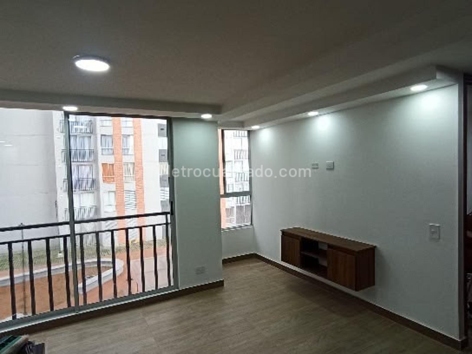 Foto del apartamento