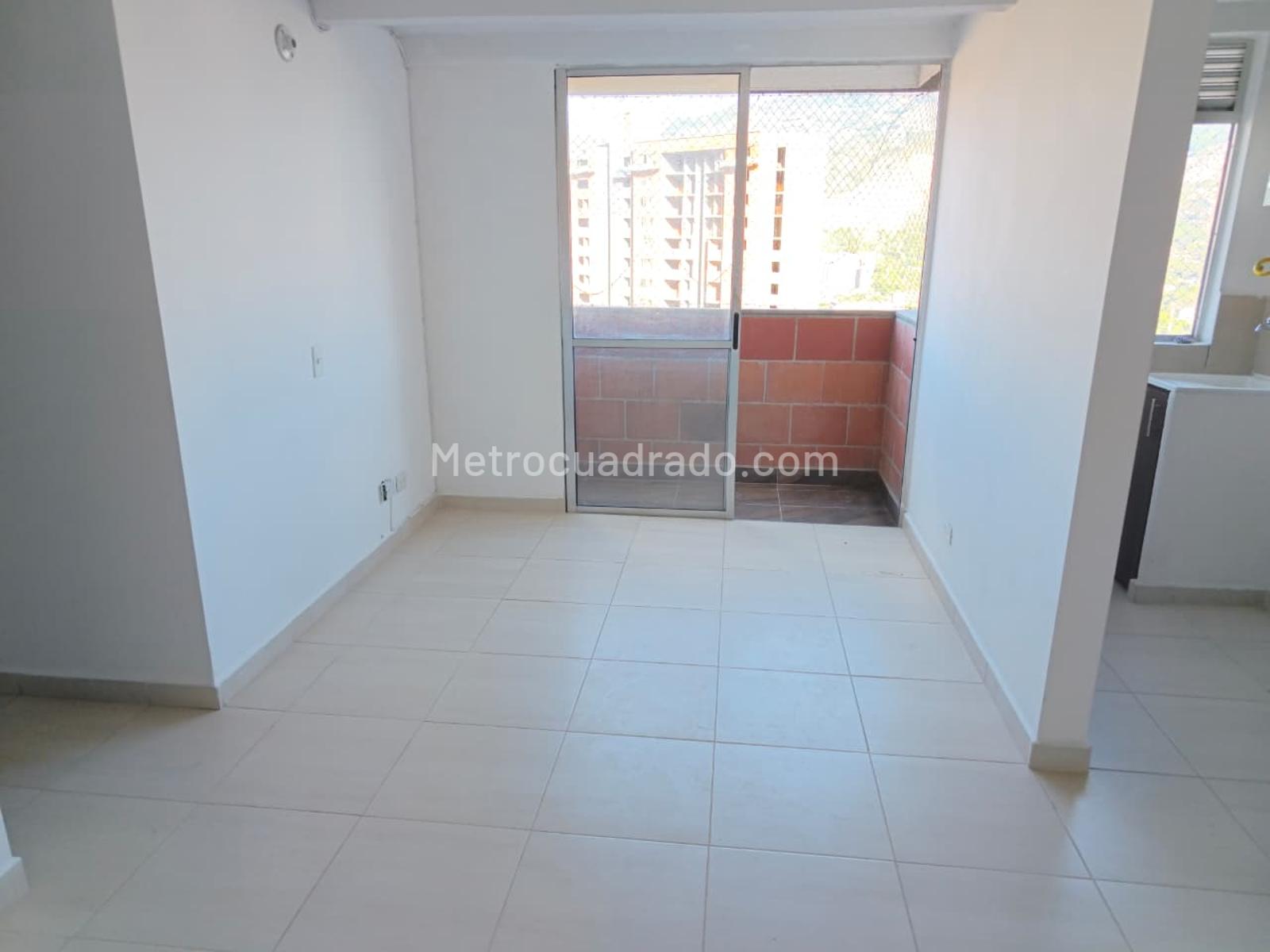 Foto del apartamento