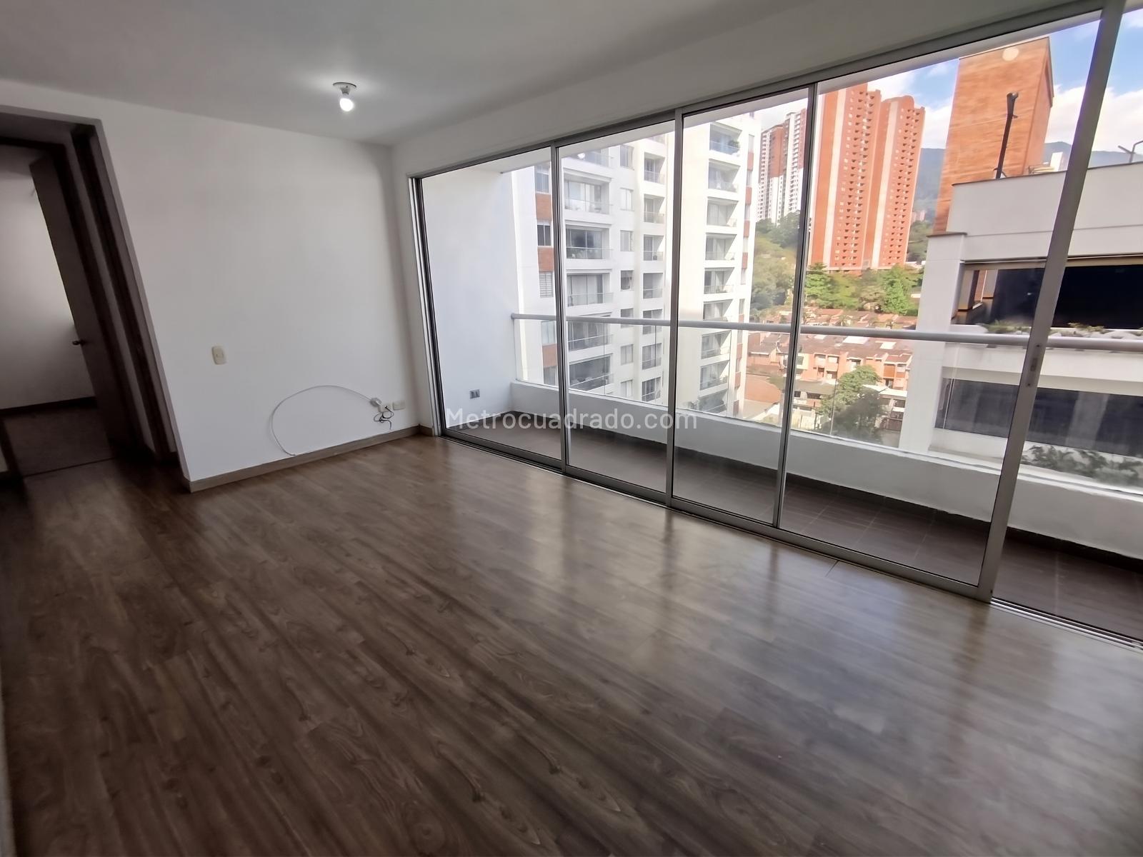 Foto del apartamento